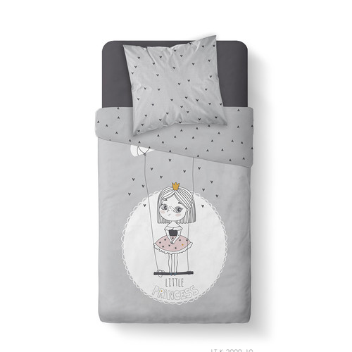 Today - KOOL 1.10 - Gris