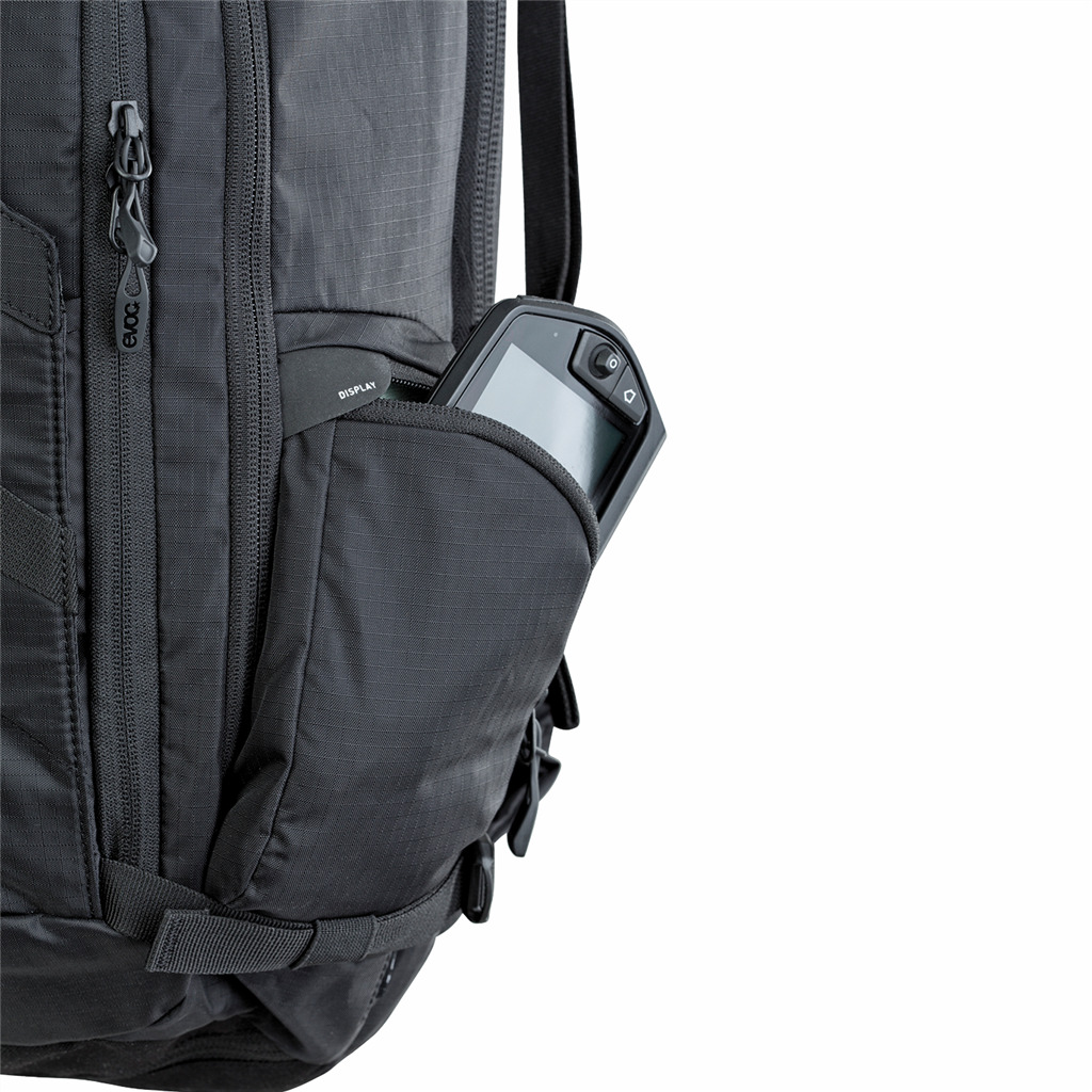 FR Trail E-Ride 20L