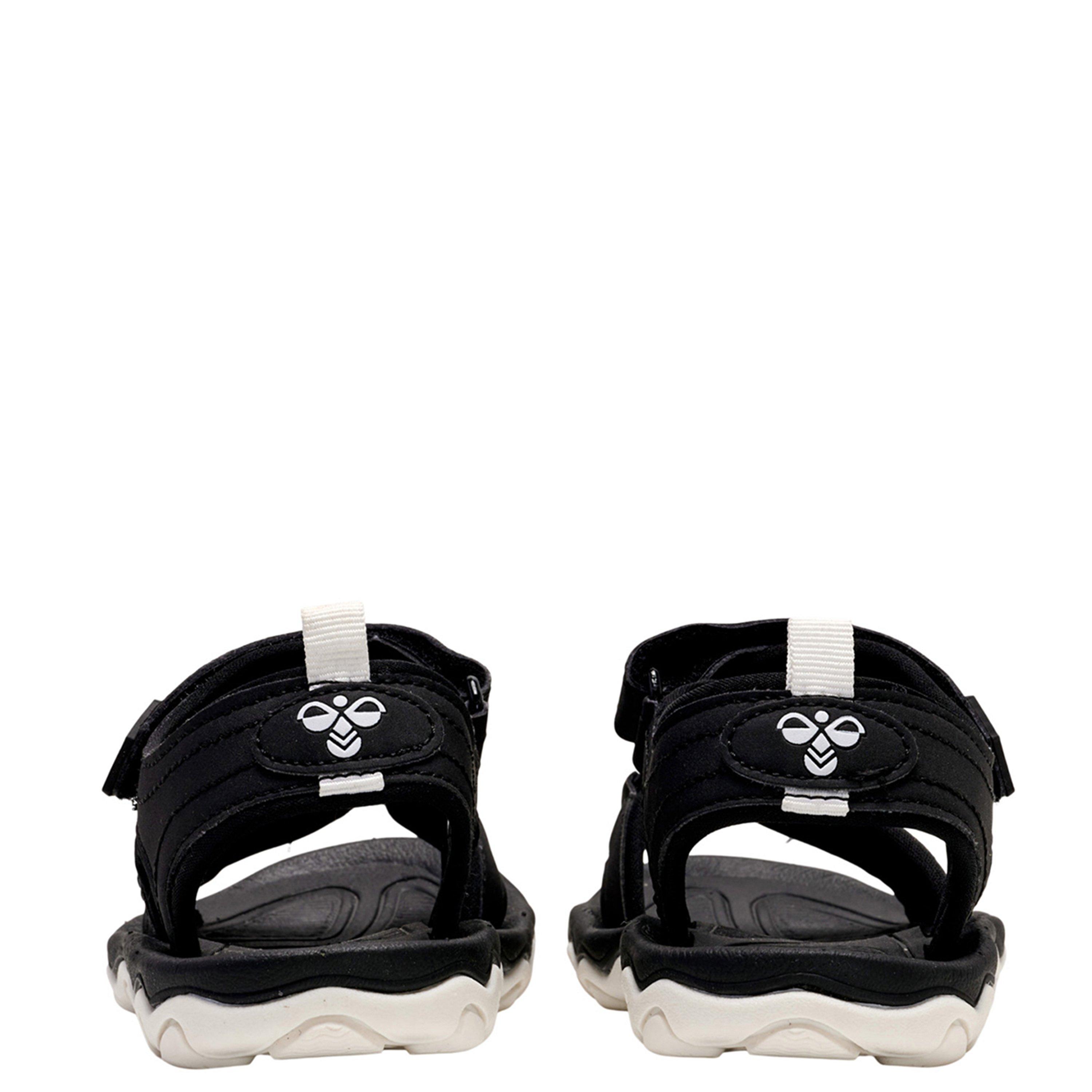 Hummel Sport Sandals Juniors