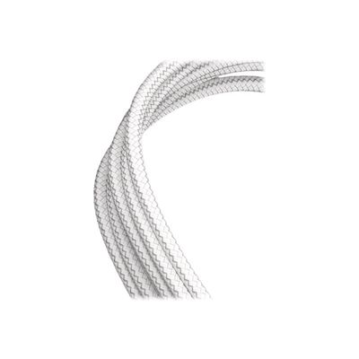 Bigben - câble de charge et de synchronisation USB-C - 2 m - blanc