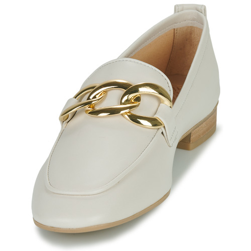 Unisa - BUYO - Blanc