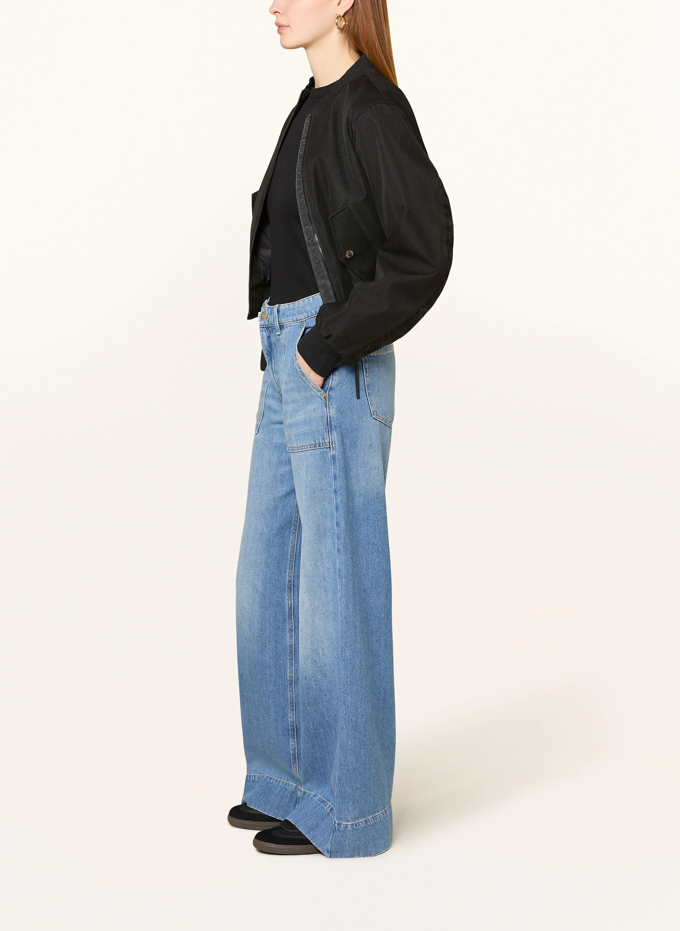 PNTS Jeans 16_THE RAVER