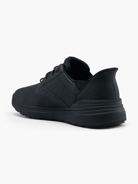 Skechers SWIFT FIT Sneaker