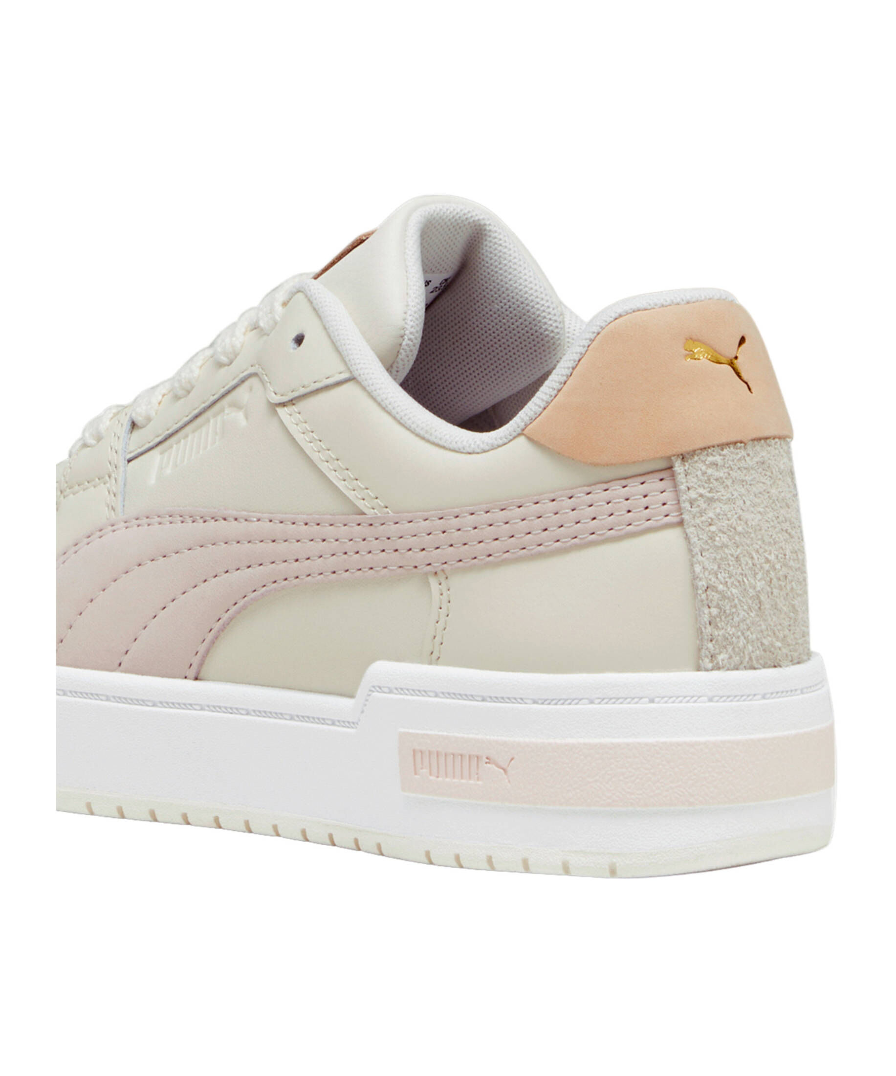 Puma| Damen Lifestyle - Schuhe Damen - Sneakers CA Pro PRM Damen