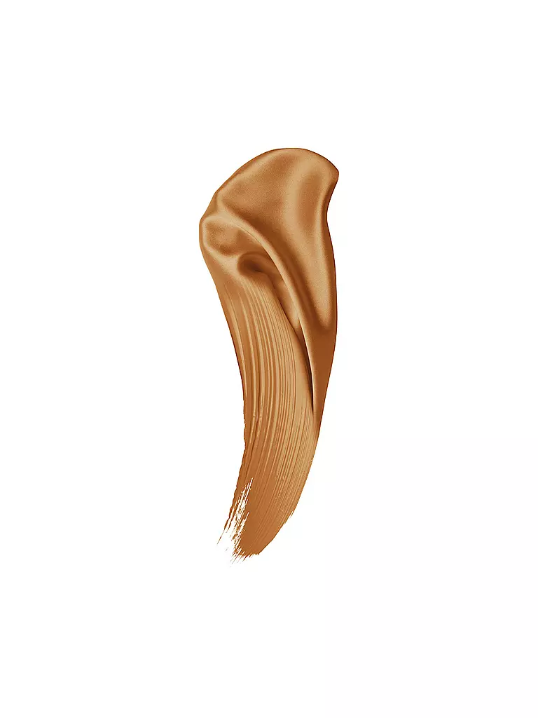 GIORGIO ARMANI COSMETICS Luminous Silk Foundation (8,5) braun