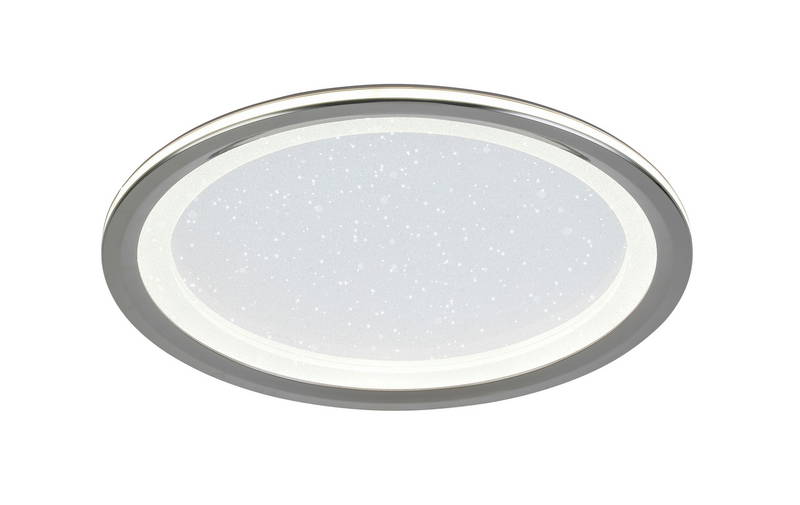 Novel LED- Deckenleuchte