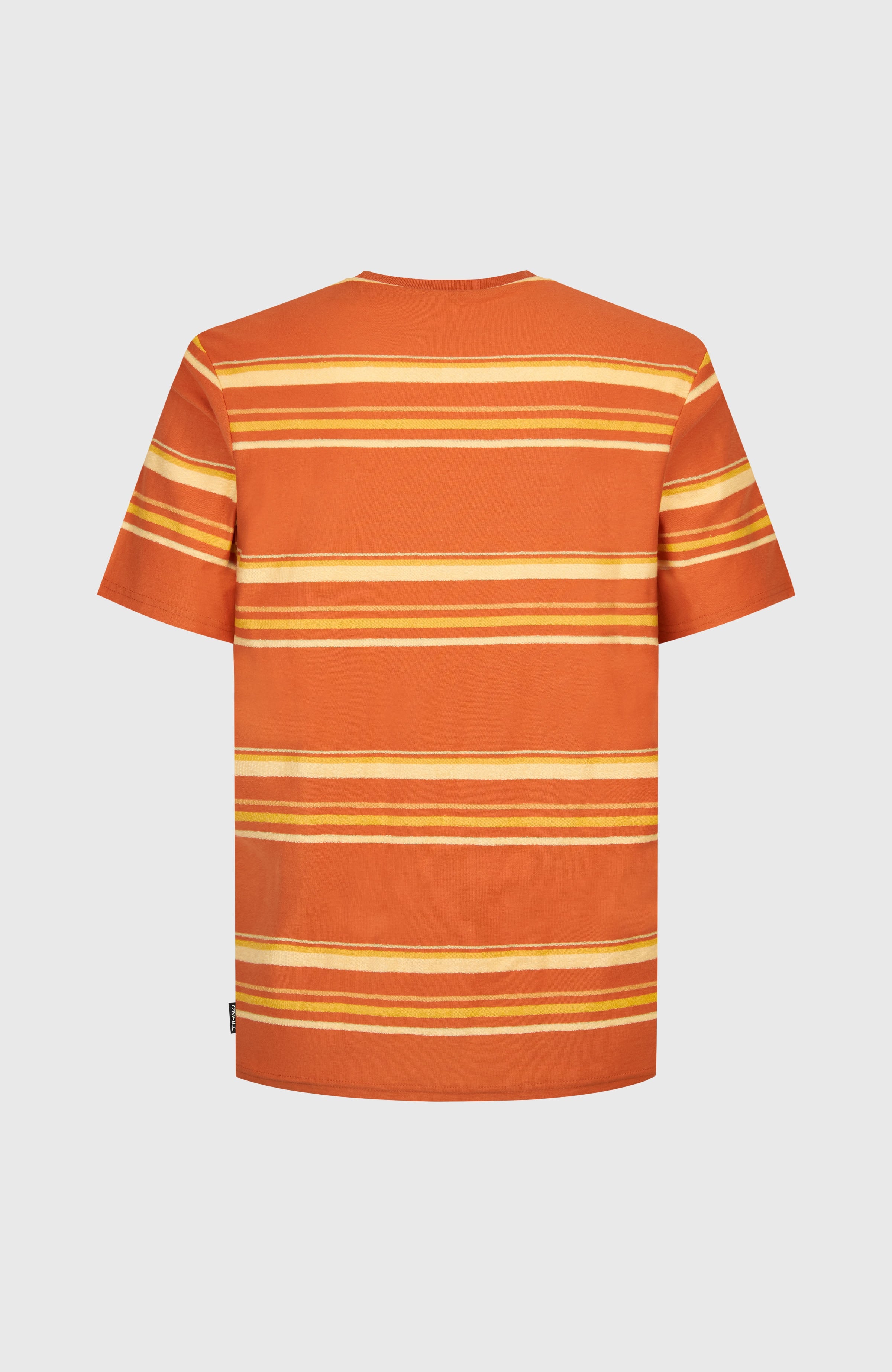 O'Riginals Stripe T-shirt