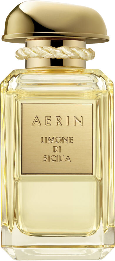Aerin Limone Di Sicilia, Eau De Parfum 50 ml