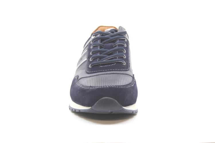 Australian Footwear NIAGARA Donker Blauw