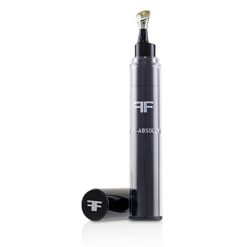 Filorga Filorga Eyes-Absolute Ultimate Anti-Aging Eye Cream 15ml/0.5oz