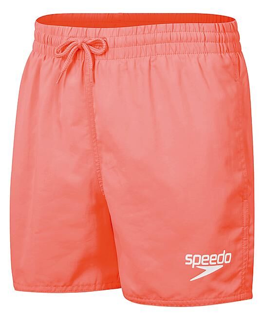 SPEEDO - SHORT DE BAIN ESSENTIEL WATERSHORT 16