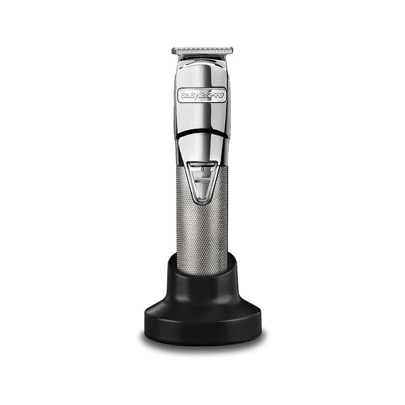 Tondeuse de finition FX7880E