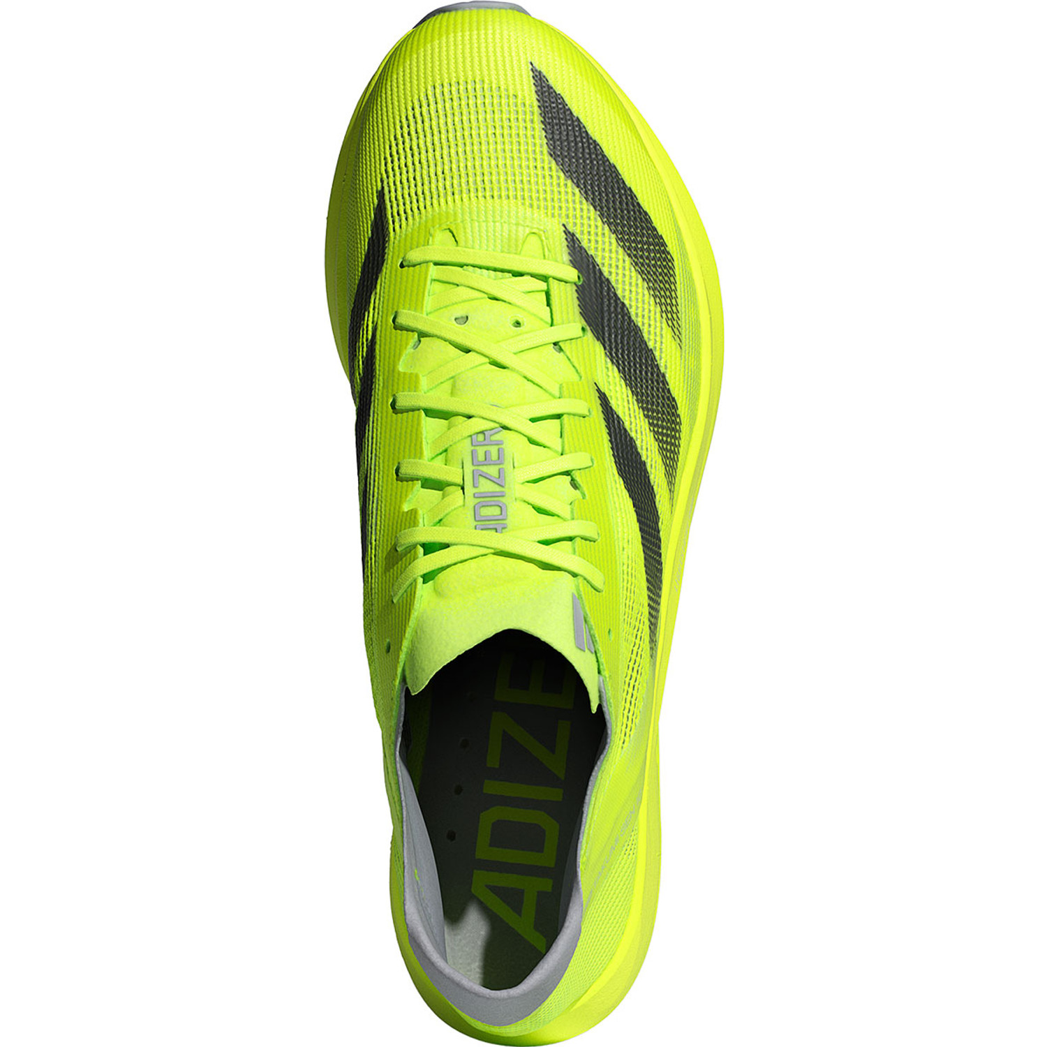 adidas Adizero Takumi Sen 10 Heren