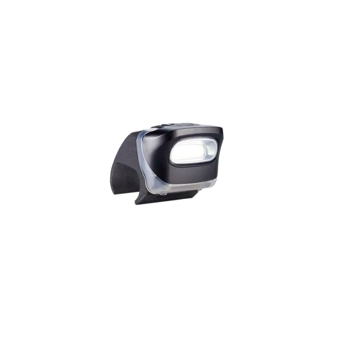 easywalker Easywalker LED Licht