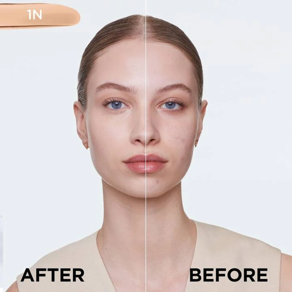 L'Oréal True Match Foundation 1.N30 ml
