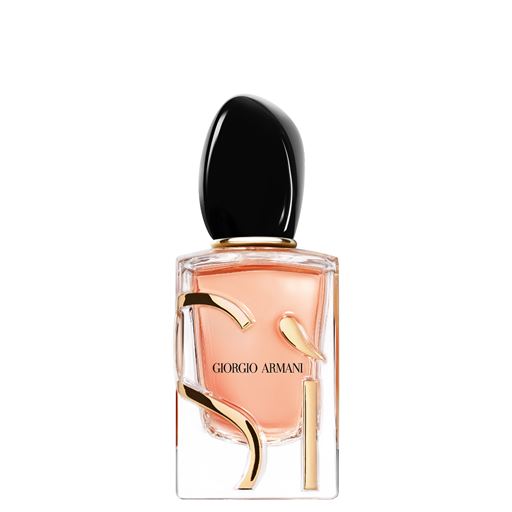 Armani Sì Intense Eau De Parfum, 50 ml