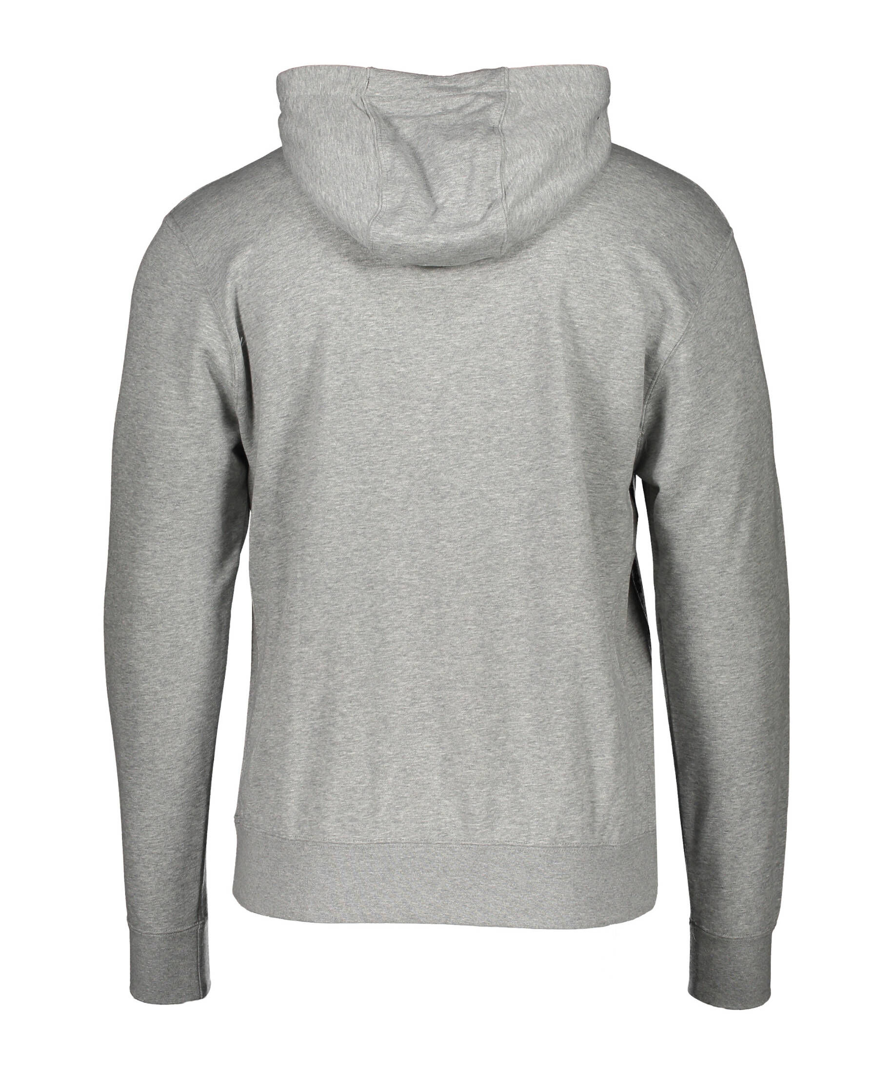 Nike Sportswear| Herren Hoodie NSW CLUB