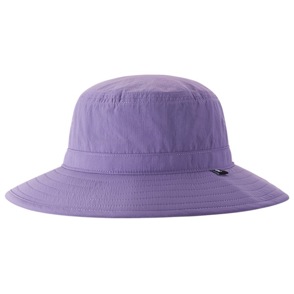 Reima - Kid's Lomat - Chapeau