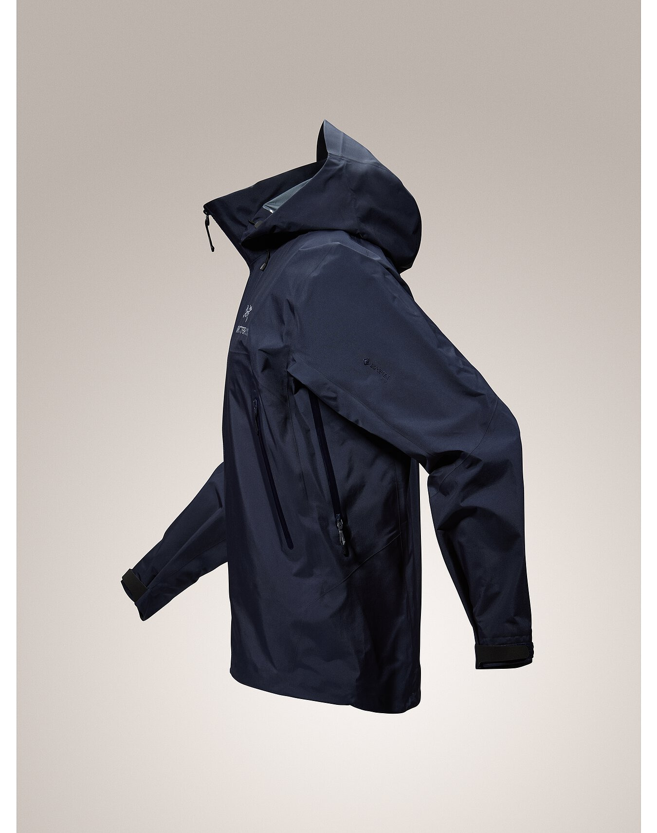 Beta AR Jacket M