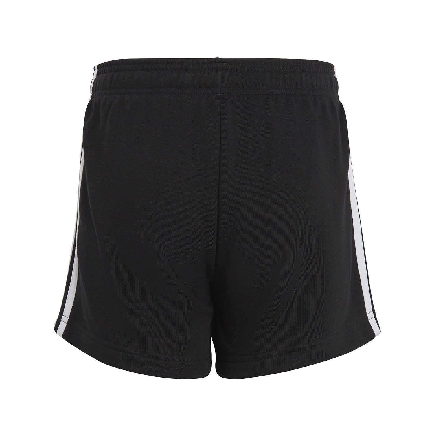 adidas  Essentials 3-Stripes Short