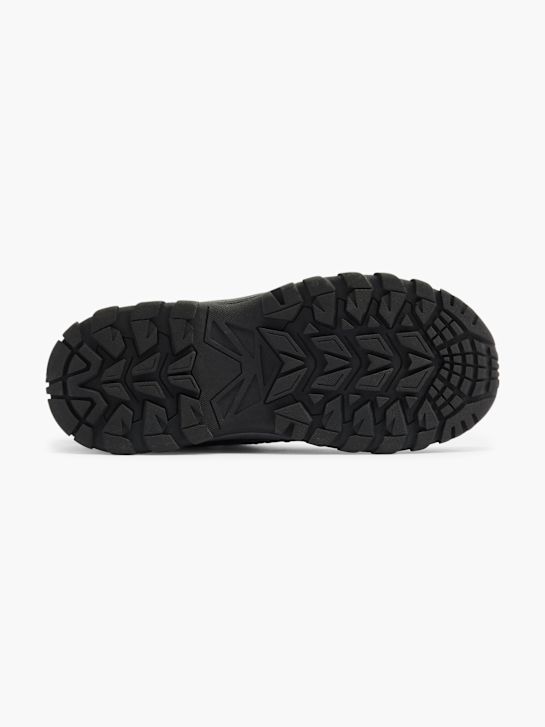 Vty Veterboot