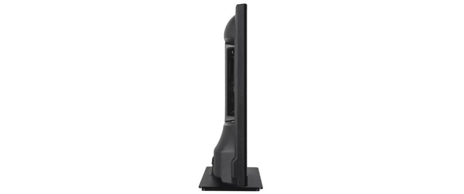 Panasonic LED-Fernseher »TB-24S40AEZ 24 1366 x 768 (WXGA), LED-LCD« 60 cm/24 ″ WXGA