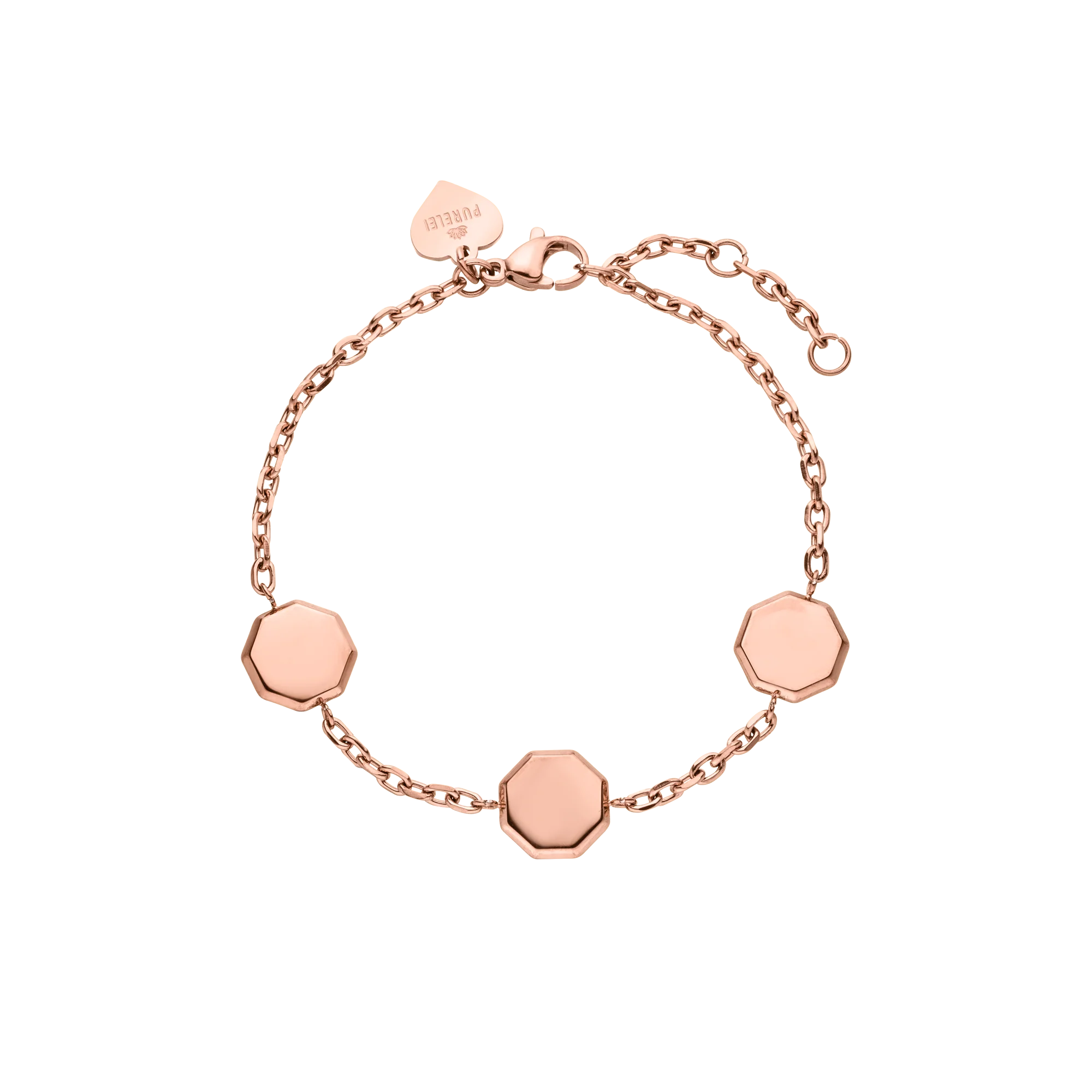 Eternal Armband