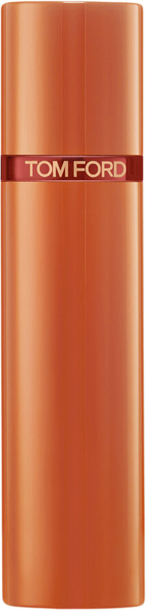 TOM FORD Bitter Peach Eau de Parfum Travel Spray