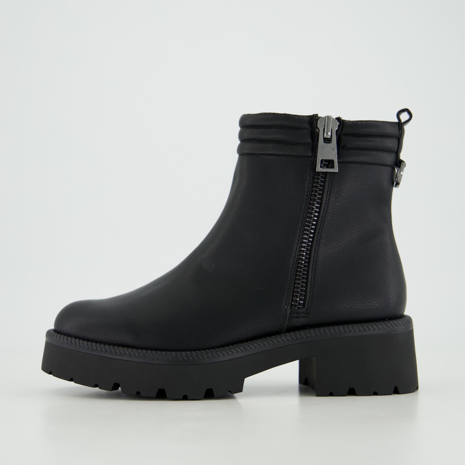 Tamaris Stiefeletten & Boots