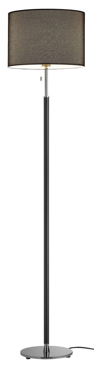 Zurbrüggen Stehleuchte OPPO