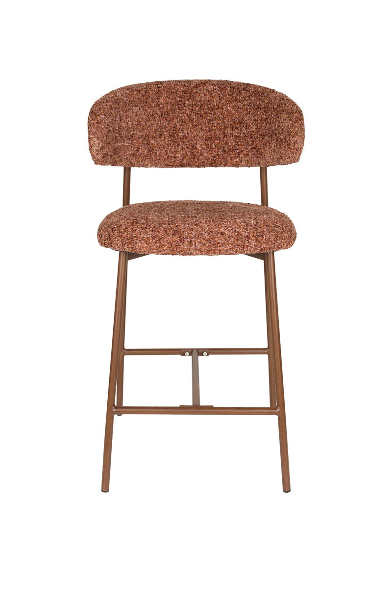 Housecraft Living Claes Barkruk - Terra
