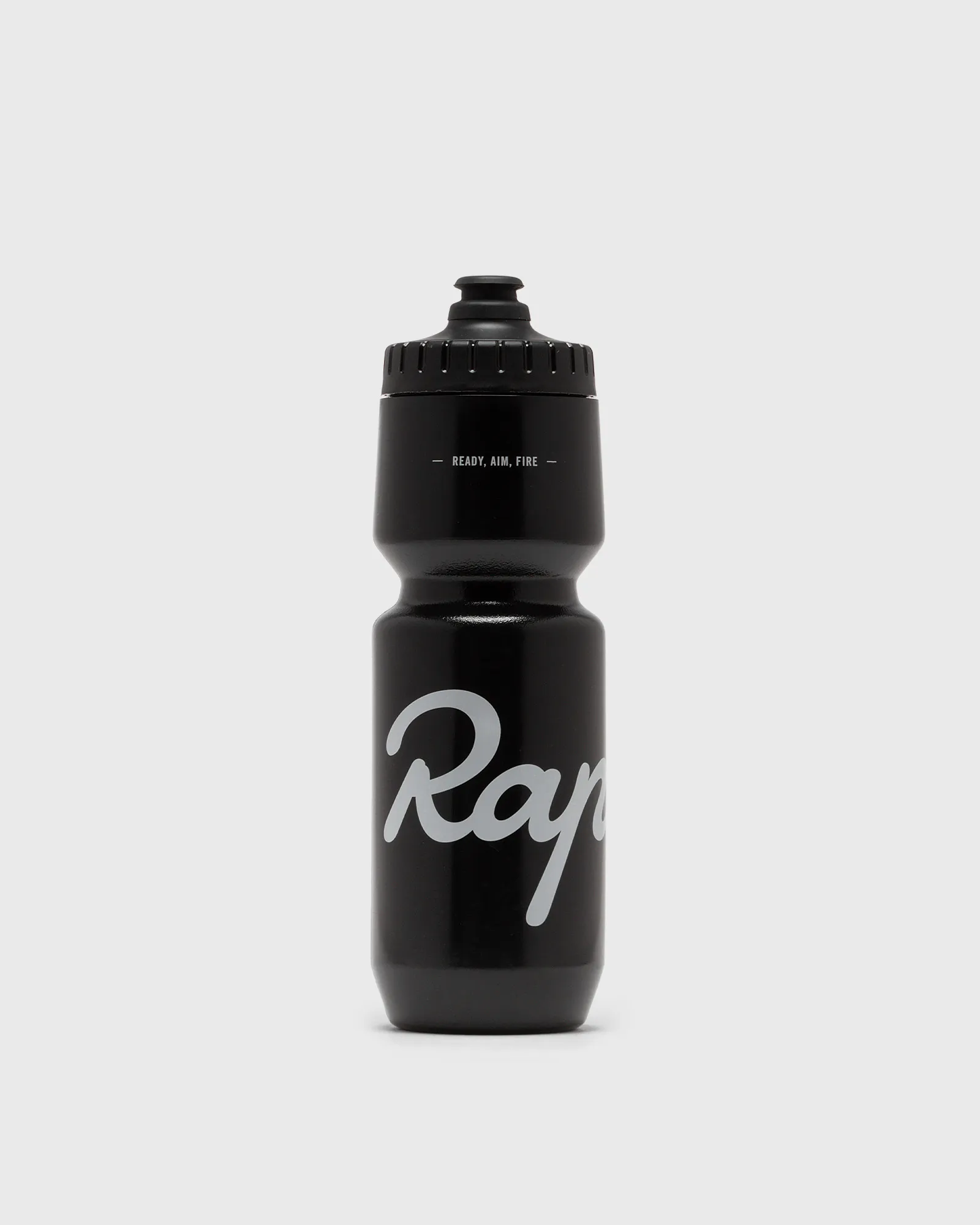 Rapha Rapha Bidon - Large