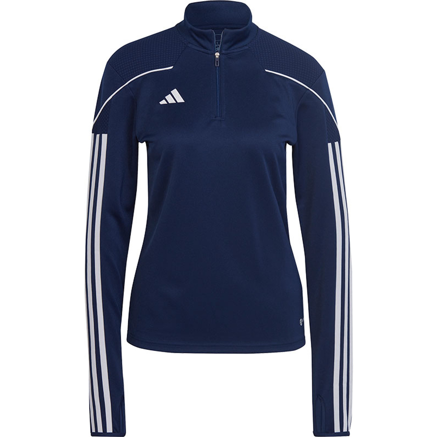 adidas Tiro 23 League Trainingspak Dames