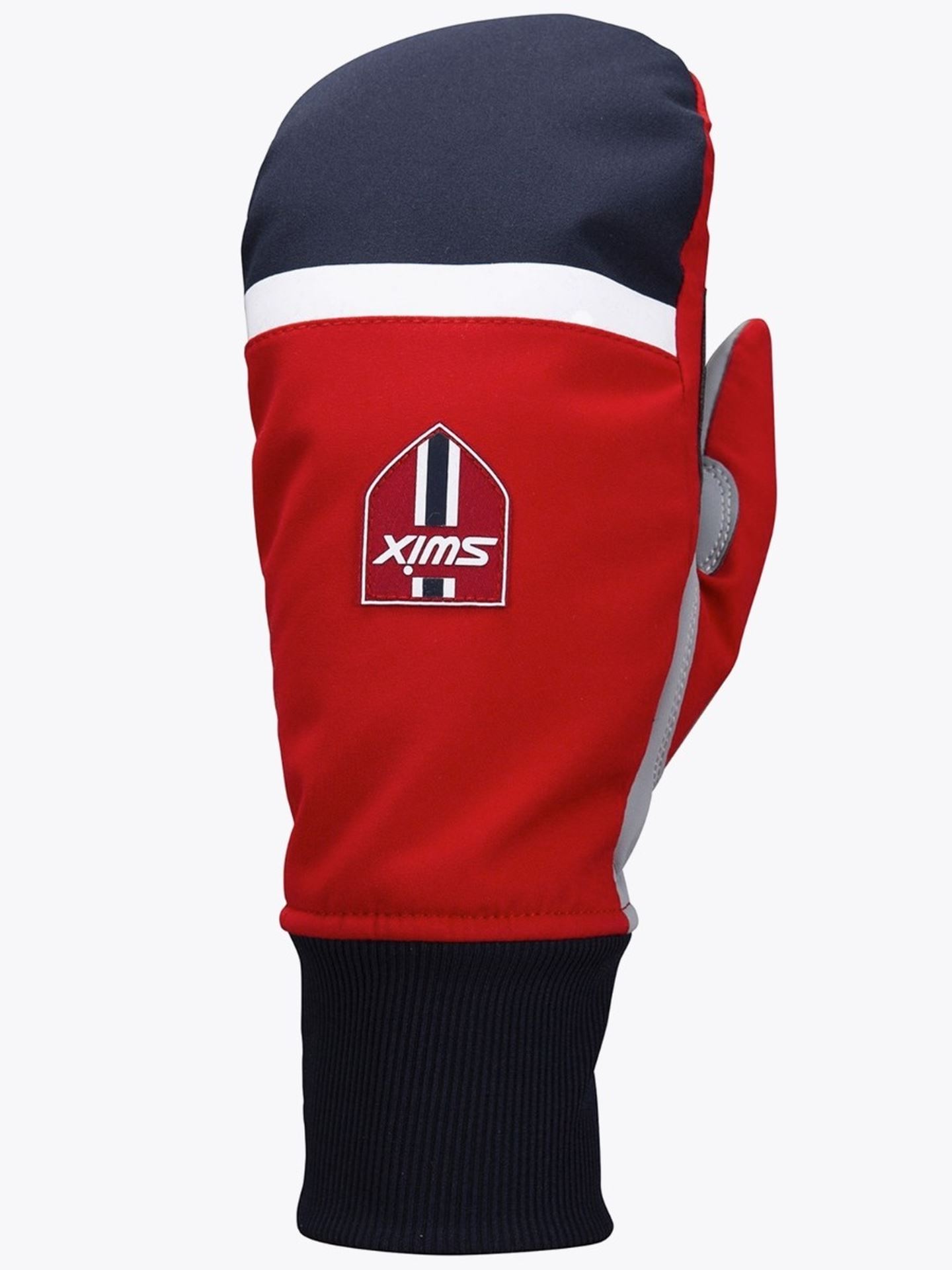 Blizzard Heritage Mitt