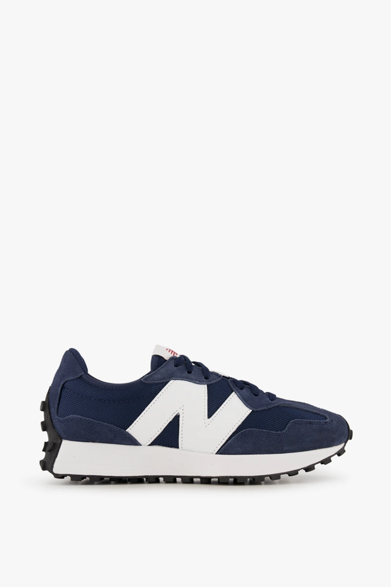 New Balance 327 Herren Sneaker