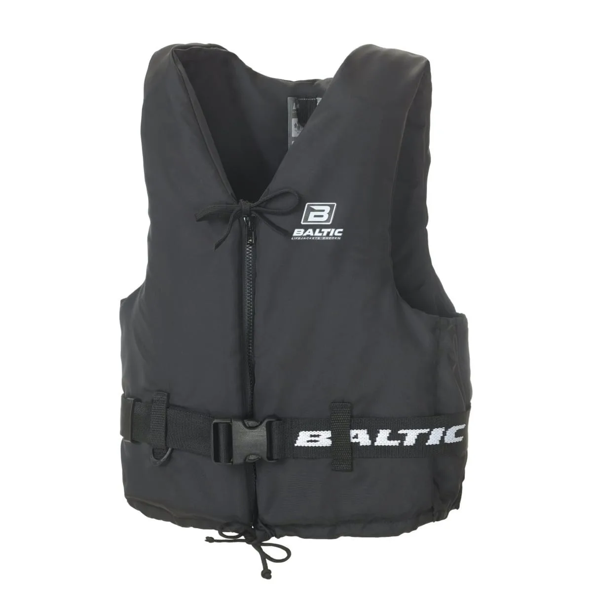 Baltic Aqua Pro Black