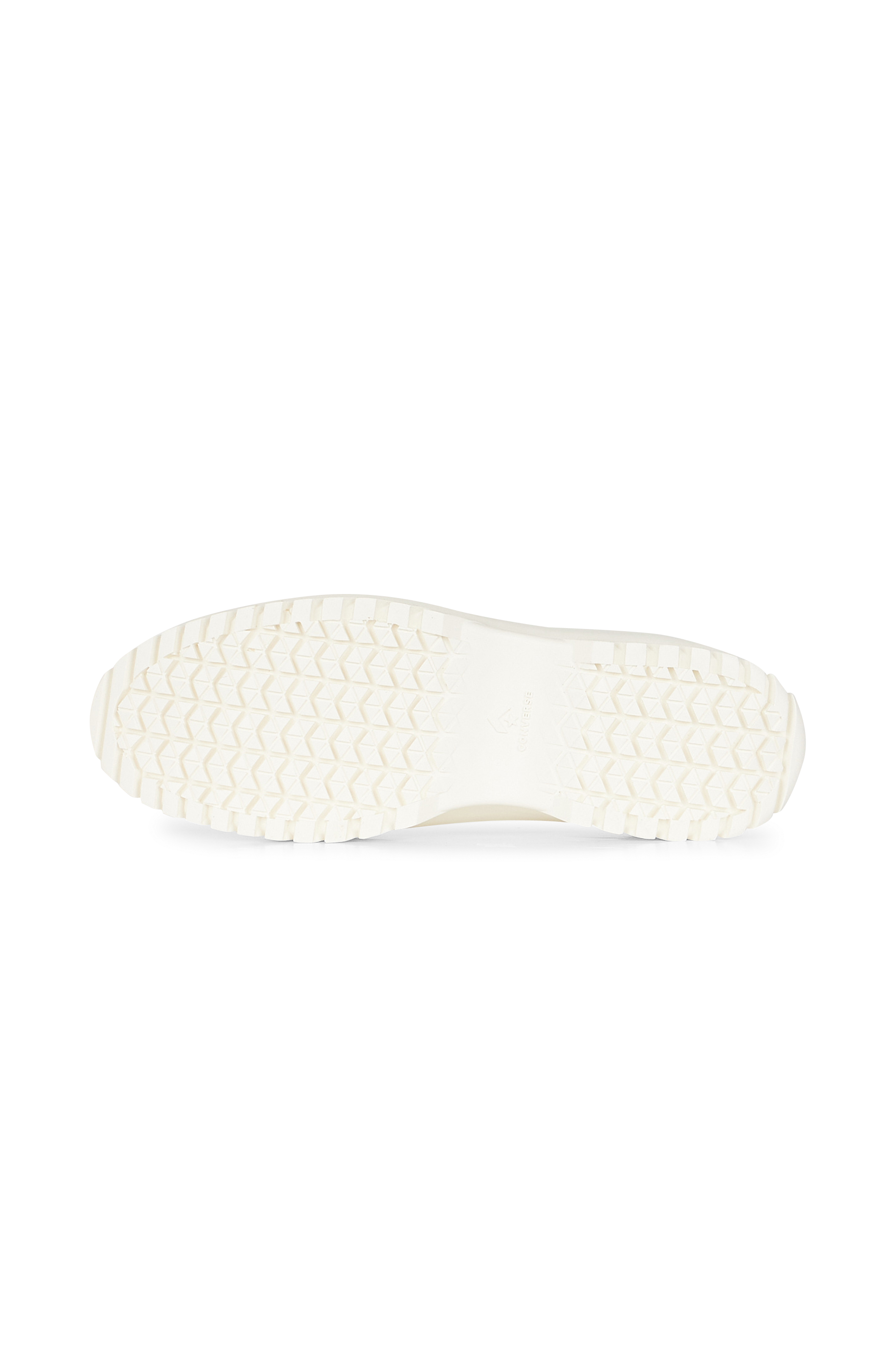 CONVERSE Baskets  CTAS LUGGED 2.0 Bleu