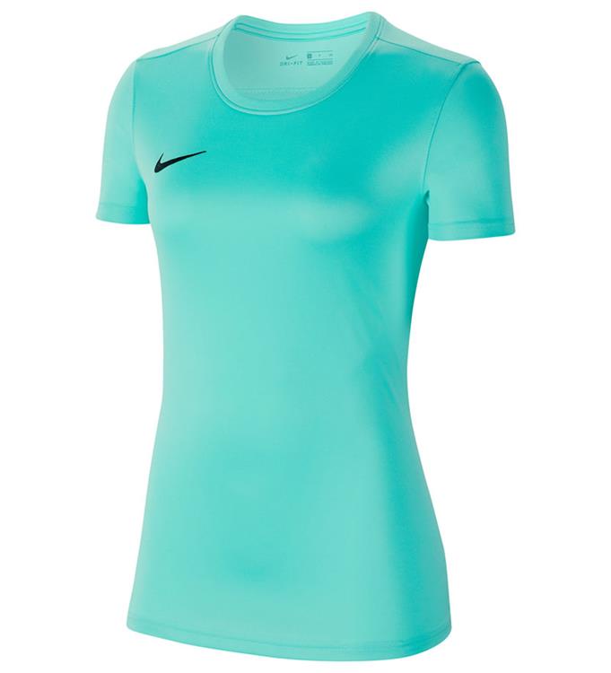 Nike Women Park VII Shirt