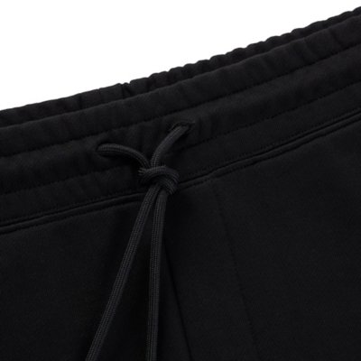 Short homme Nasensio 10249110 HUGO