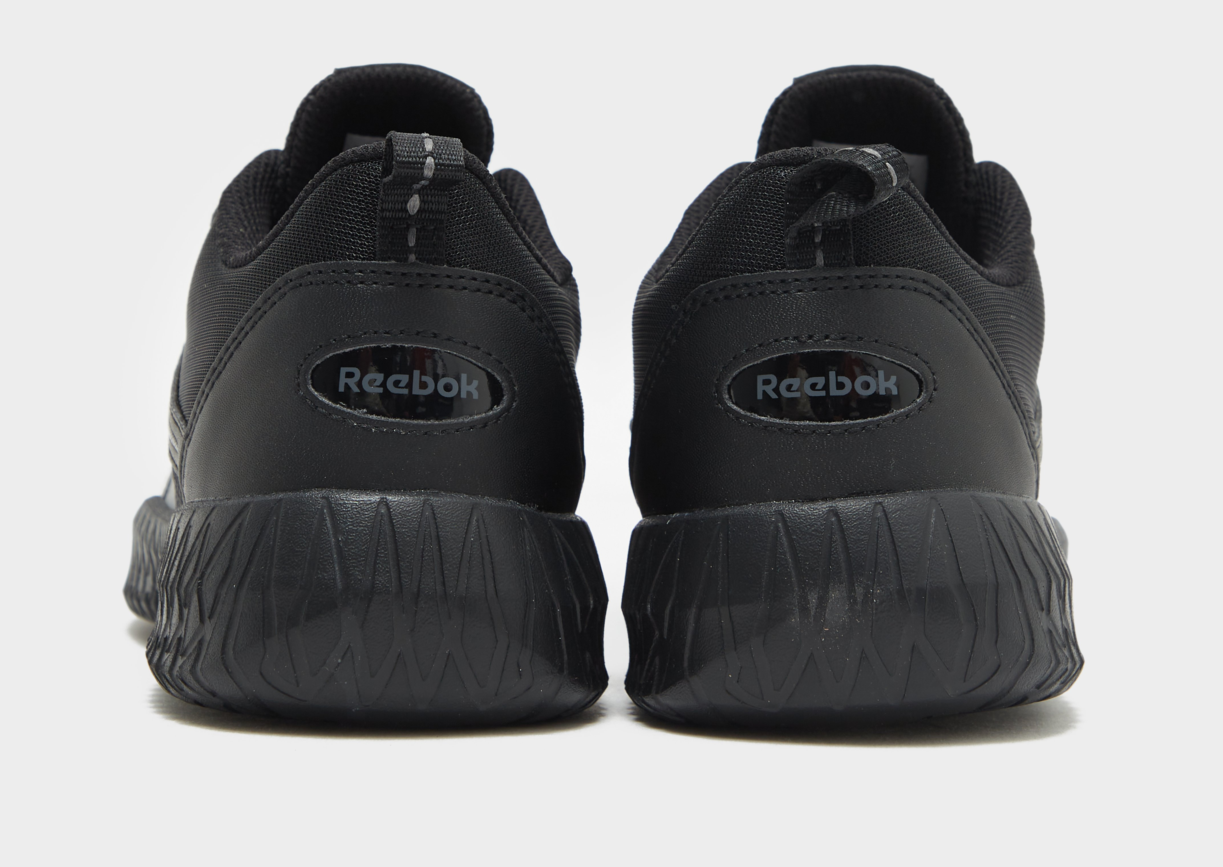 Reebok Flexagon Junior