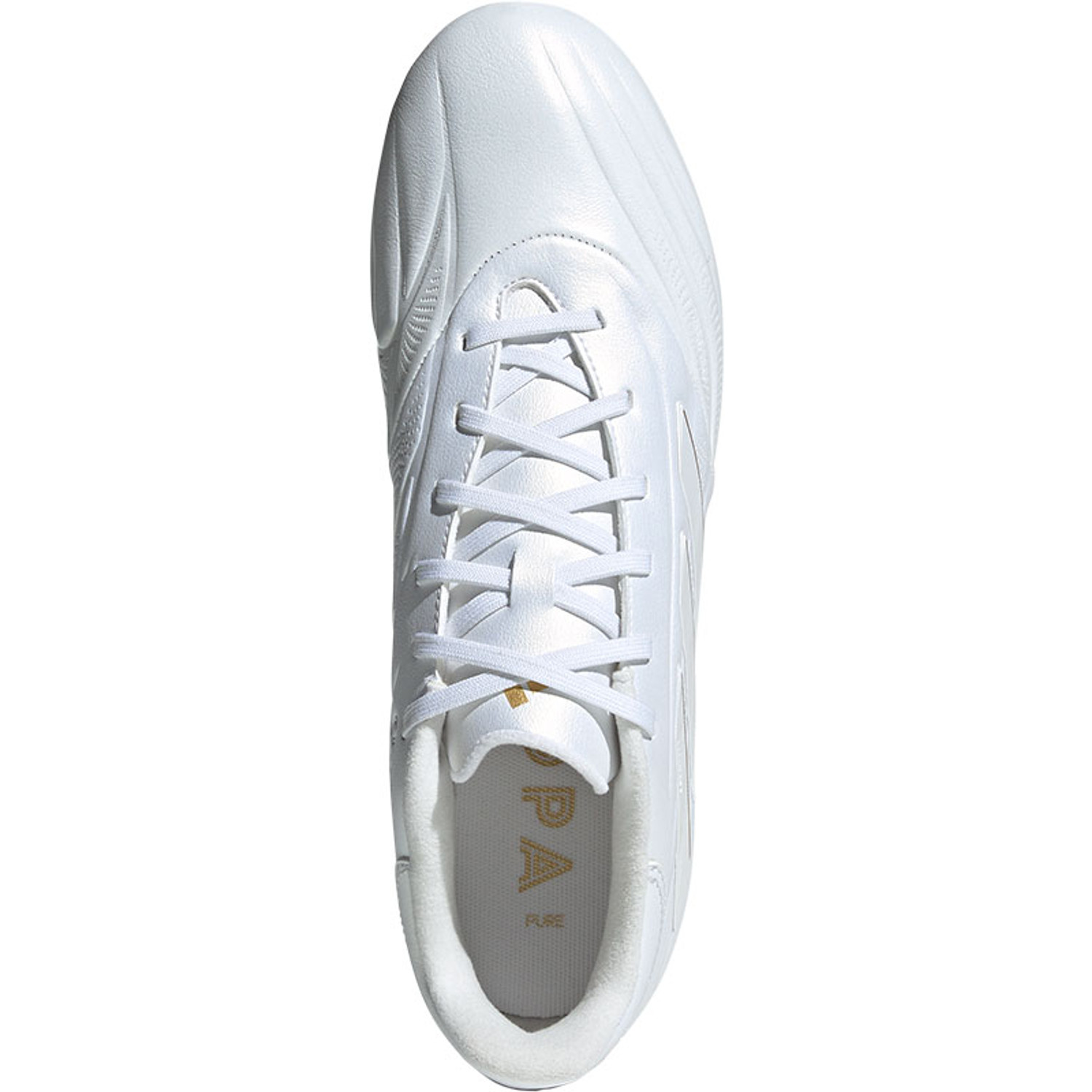 adidas Copa Pure 2 League FG