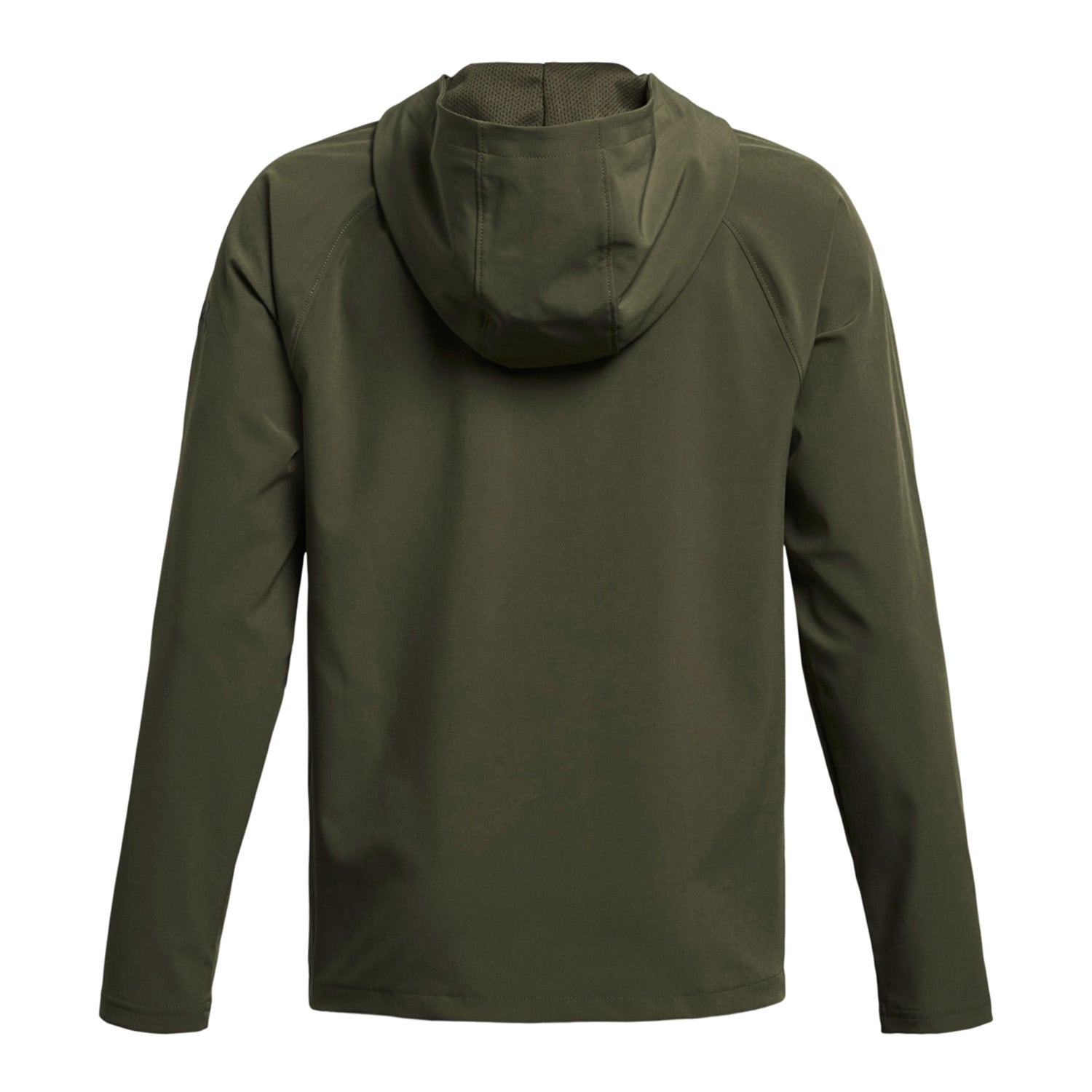 Under Armour  Unstoppable Full Zip Kids