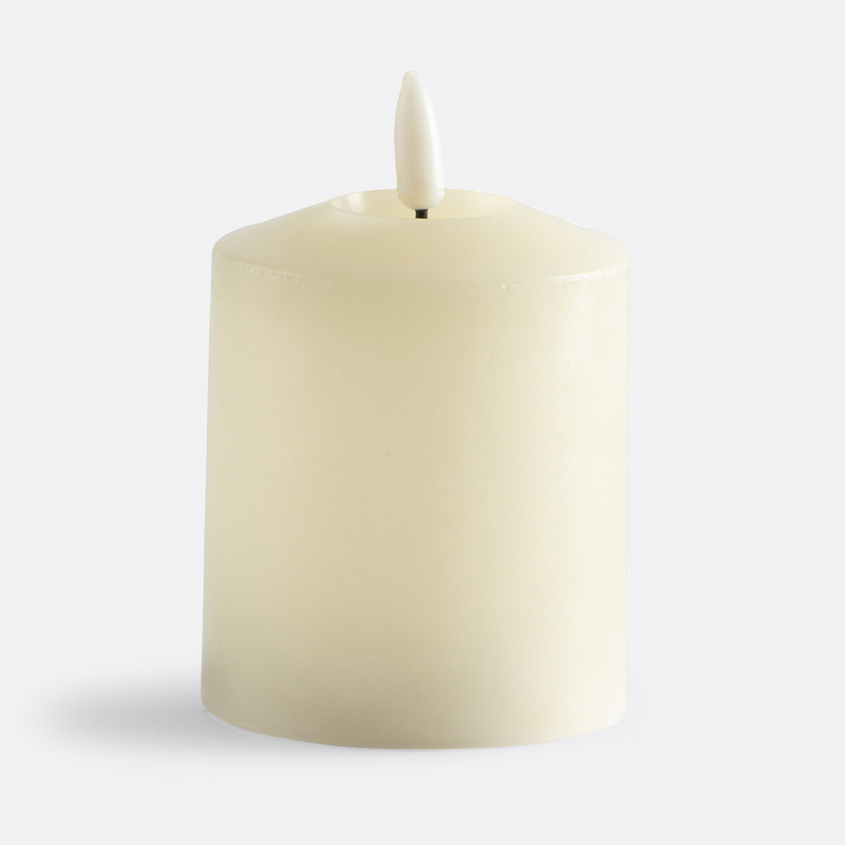 LA REDOUTE INTERIEURS<br>Vela LED H11,5 cm, Caspar
