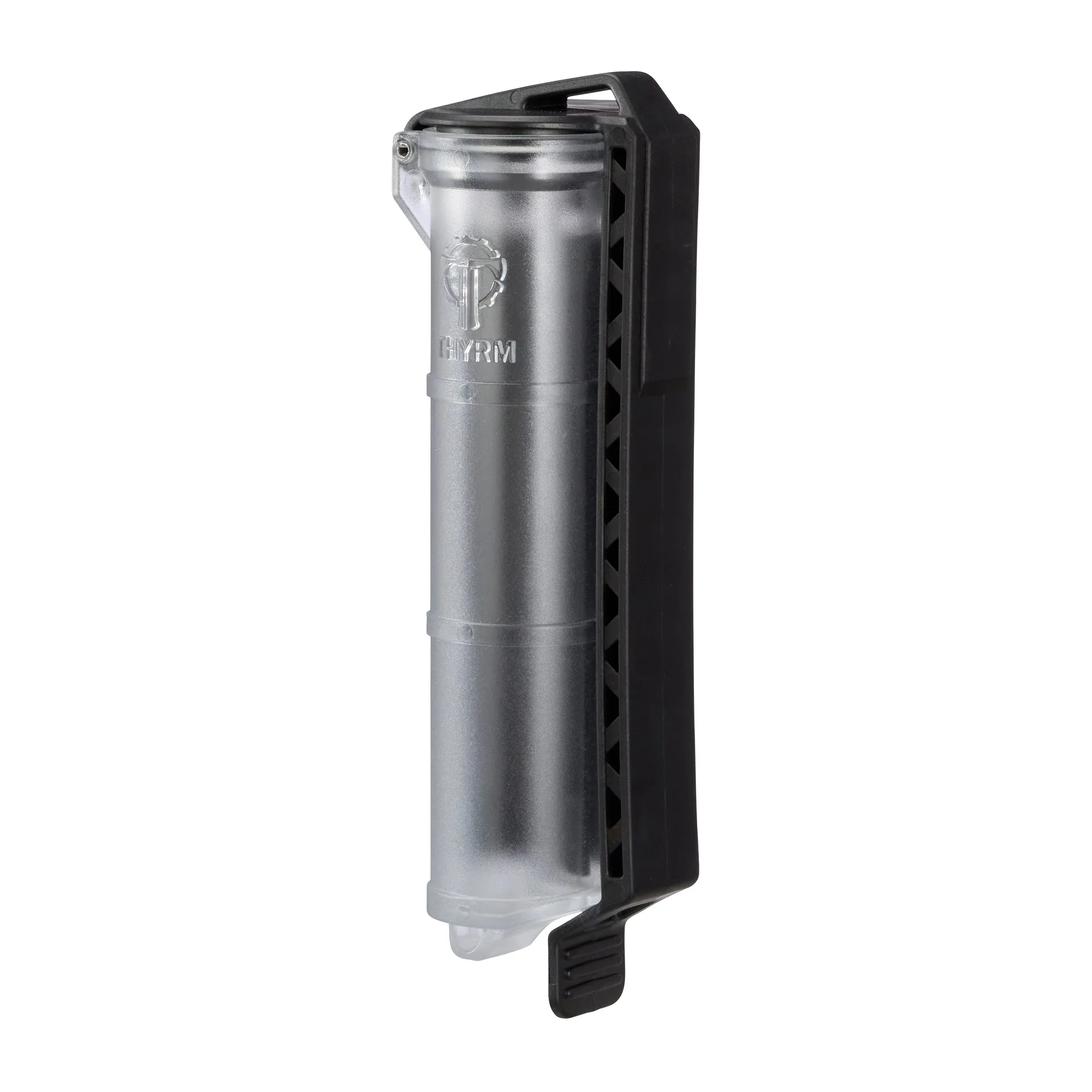 Thyrm -  Batteriehalter CellVault XL Battery Storage