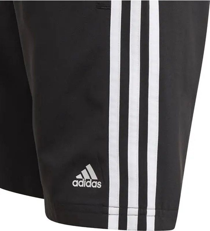 Adidas - Essentials 3-stripes Chelsea - Korte Broek