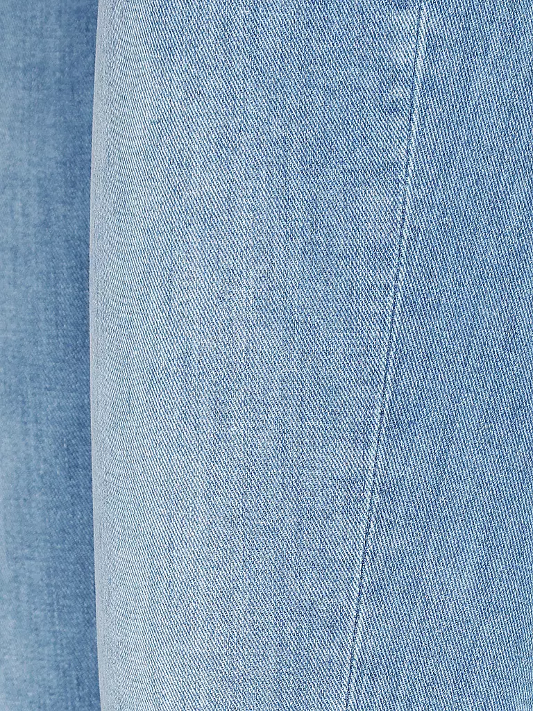 RICH & ROYAL Jeans  blau