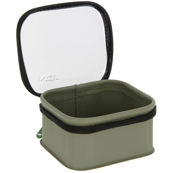NGT EVA Bit Bag