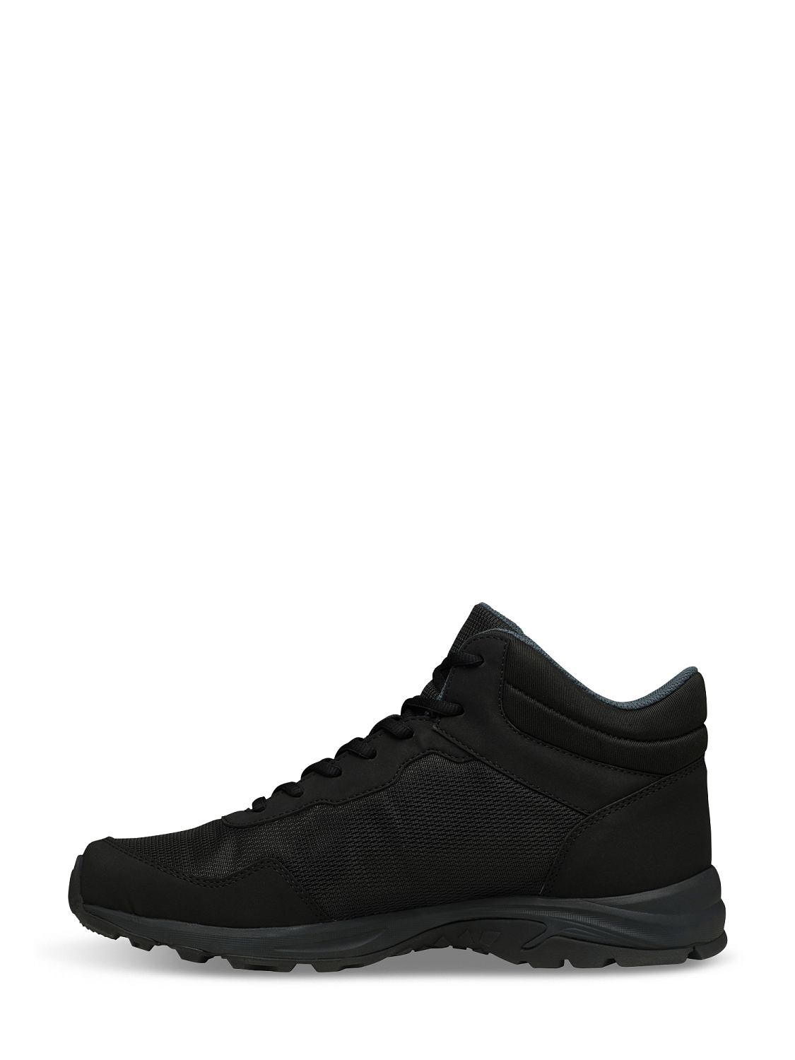 Viking Comfort light mid gore-tex