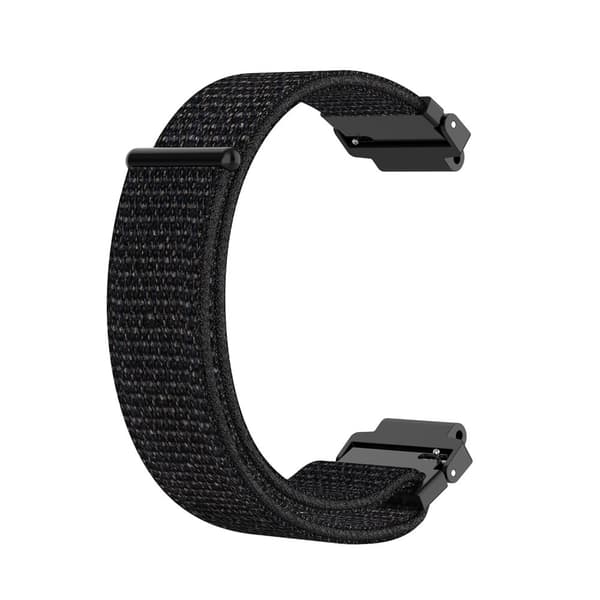 INF Nylonrem til Garmin Forerunner 220/230/235/620/630 / 735XT