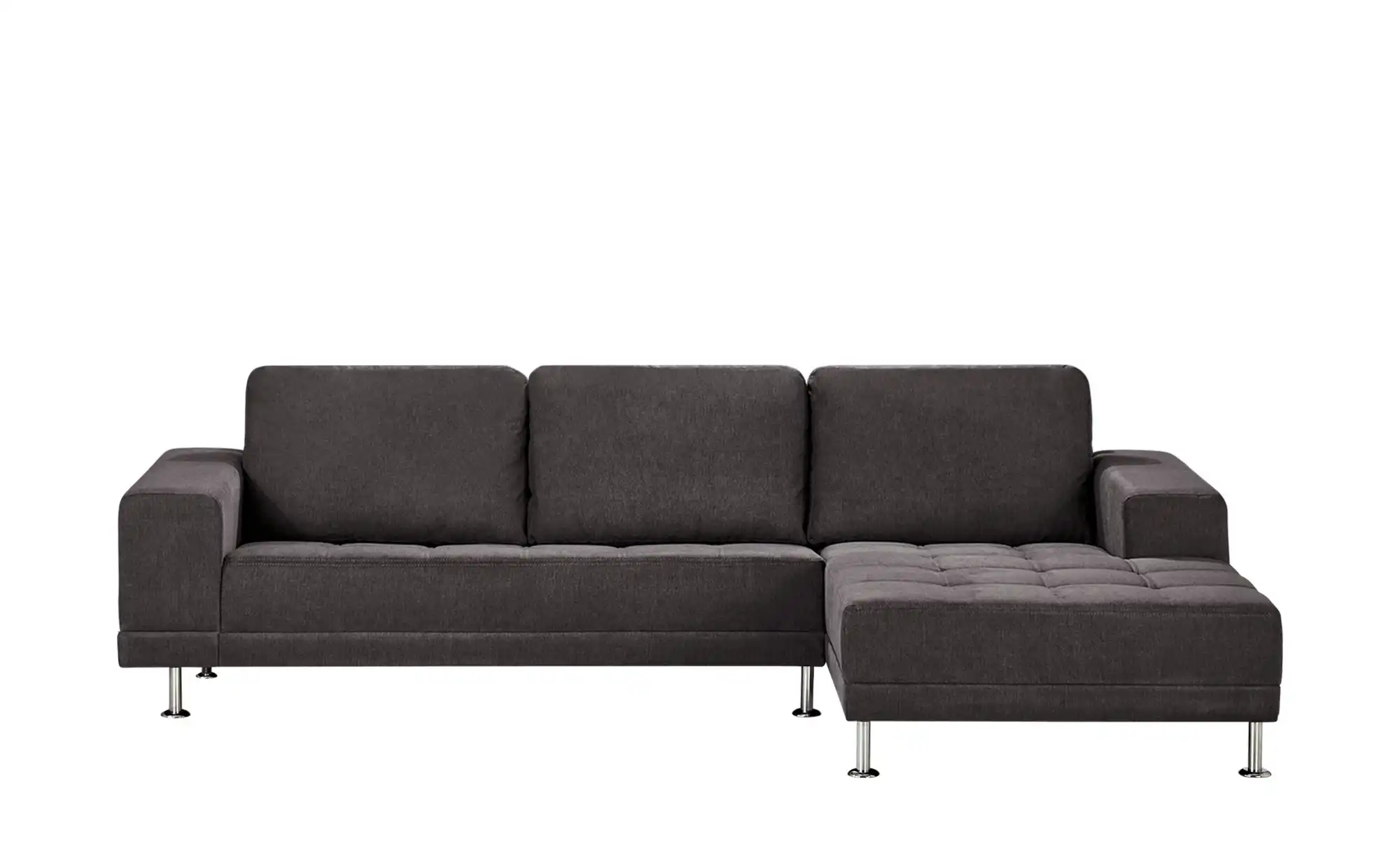 smart Ecksofa Garda